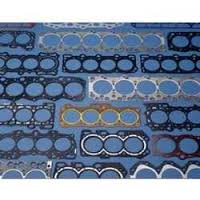 Manufacturers Exporters and Wholesale Suppliers of Automobile Gaskets BAHADURGARH Haryana